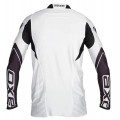 Джерси AXO T.I. Compression Jersey