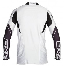 Джерси AXO T.I. Compression Jersey
