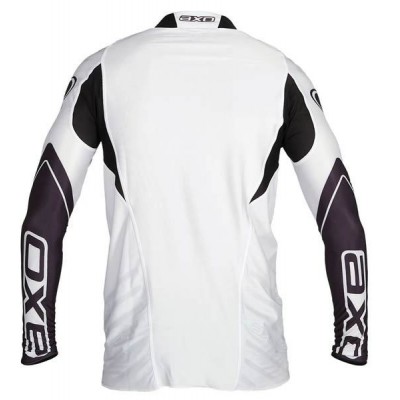 Джерси AXO T.I. Compression Jersey