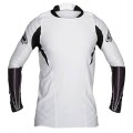 Джерси AXO T.I. Compression Jersey