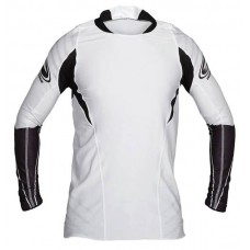 Джерси AXO T.I. Compression Jersey