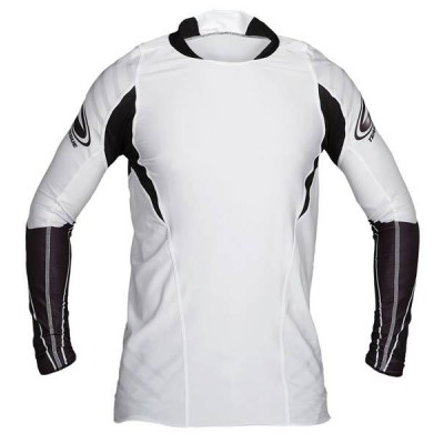 Джерси AXO T.I. Compression Jersey