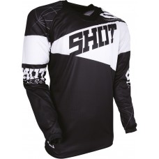 Shot Contact Infinite Джерси