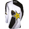 Shot Contact Replica Rockstar Джерси
