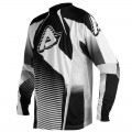 Acerbis Impact 014 Джерси Acerbis Impact 014 Джерси