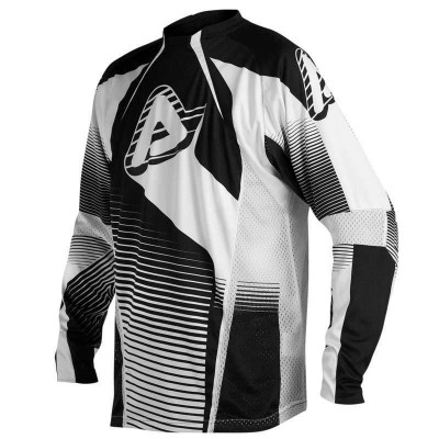 Acerbis Impact 014 Джерси