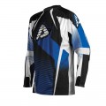 Acerbis Impact 014 Джерси