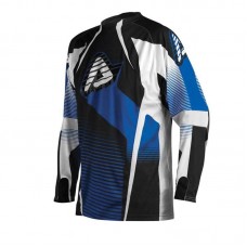 Acerbis Impact 014 Джерси