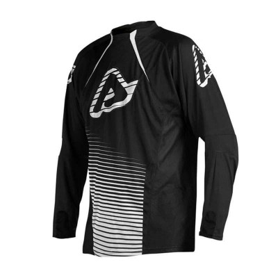 Acerbis Impact 014 Джерси