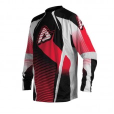 Acerbis Impact 014 Джерси