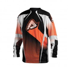 Acerbis Impact 014 Джерси