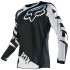 Джерси FOX 180 Race Jersey