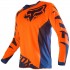 Джерси FOX 180 Race Jersey