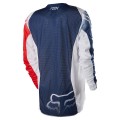 FOX 360 MXoN Patriot Джерси 2015