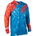 Leatt GPX 4.5 Lite Джерси Leatt GPX 4.5 Lite Джерси