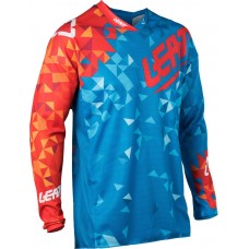 Leatt GPX 4.5 Lite Джерси
