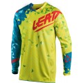 Leatt GPX 2.5 V22 Младший Джерси