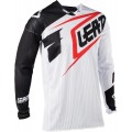 Leatt GPX 2.5 Младший Джерси
