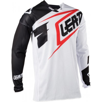 Leatt GPX 2.5 Младший Джерси