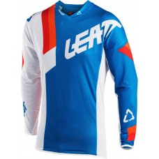 Leatt GPX 3.5 Младший Джерси