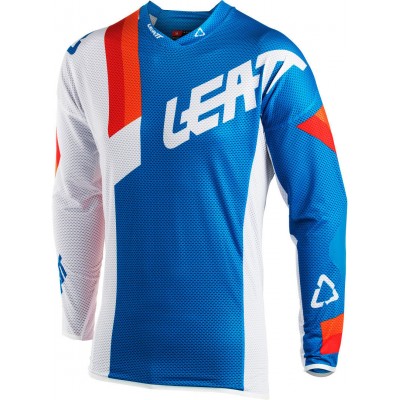 Leatt GPX 3.5 Младший Джерси