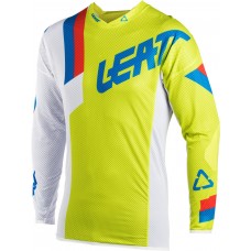 Leatt GPX 3.5 Младший Джерси