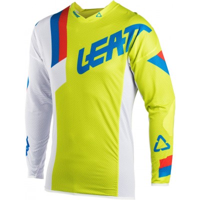 Leatt GPX 3.5 Младший Джерси