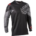 Leatt GPX 4.5 Lite V24 Джерси Leatt GPX 4.5 Lite V24 Джерси