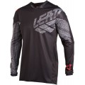 Leatt GPX 4.5 Lite V24 Джерси