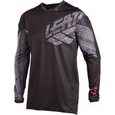 Leatt GPX 4.5 Lite V24 Джерси