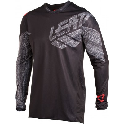 Leatt GPX 4.5 Lite V24 Джерси