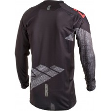 Leatt GPX 4.5 Lite V24 Джерси