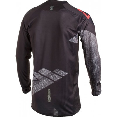Leatt GPX 4.5 Lite V24 Джерси