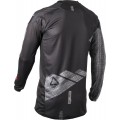 Leatt GPX 4.5 Lite V24 Джерси