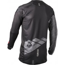 Leatt GPX 4.5 Lite V24 Джерси