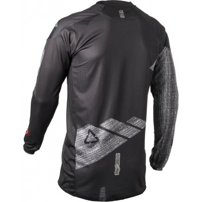 Leatt GPX 4.5 Lite V24 Джерси