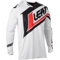 Leatt GPX 4.5 X-Flow Джерси Leatt GPX 4.5 X-Flow Джерси