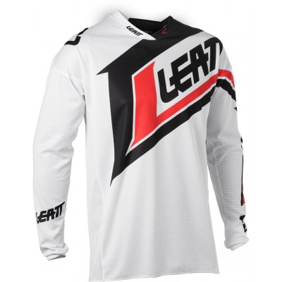 Leatt GPX 4.5 Lite V20 Джерси