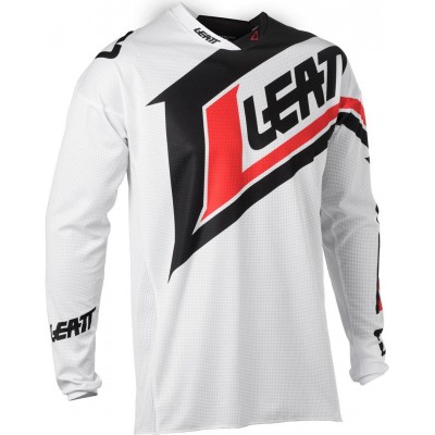 Leatt GPX 4.5 X-Flow Джерси