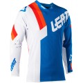 Leatt GPX 5.5 Ultraweld Джерси Leatt GPX 5.5 Ultraweld Джерси