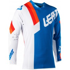 Leatt GPX 5.5 Ultraweld Джерси