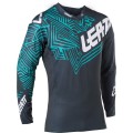 Leatt GPX 5.5 Ultraweld V11 Джерси