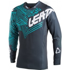 Leatt GPX 5.5 Ultraweld V11 Джерси