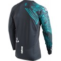Leatt GPX 5.5 Ultraweld V11 Джерси
