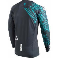 Leatt GPX 5.5 Ultraweld V11 Джерси