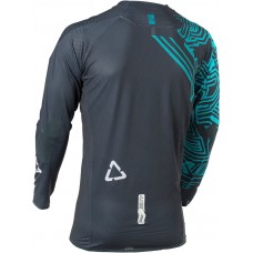 Leatt GPX 5.5 Ultraweld V11 Джерси