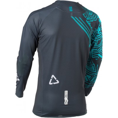 Leatt GPX 5.5 Ultraweld V11 Джерси
