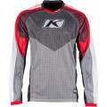 Klim Mojave Джерси Klim Mojave Джерси