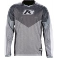 Klim Mojave Джерси