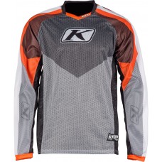 Klim Mojave Джерси